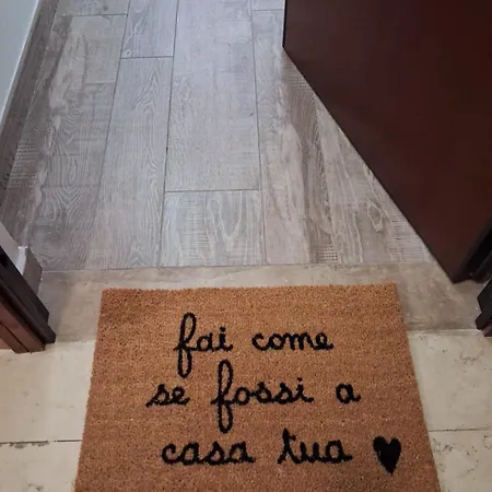Bilocale Nuovissimo! A Due Passi Dal Mare! *
