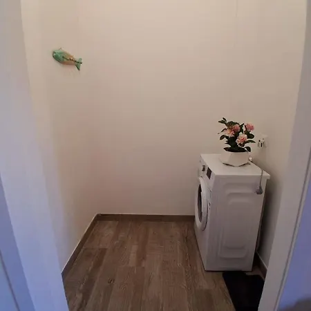 Apartmán Bilocale Nuovissimo! A Due Passi Dal Mare! Levanto